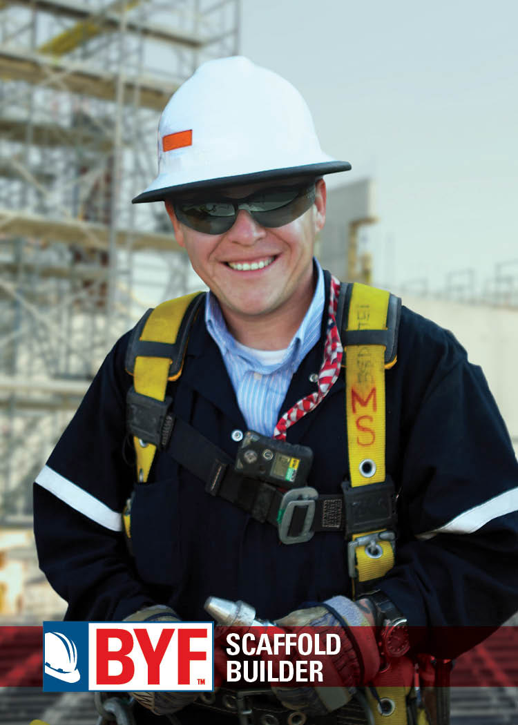 scaffold builder byf build your future scaffold builder