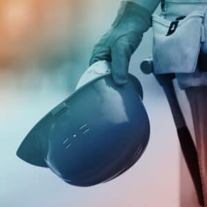 Hard hat