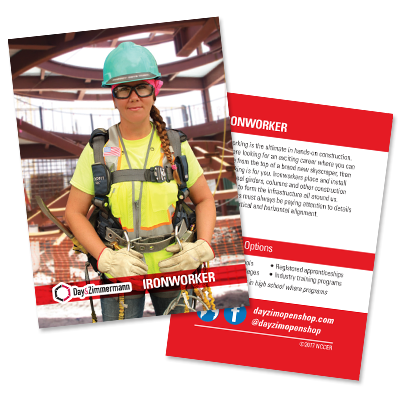 Cust-tradingcards-400x400 Cust-tradingcards-400x400