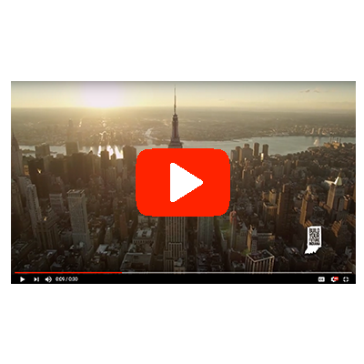 Cust-video-400x400 Cust-video-400x400