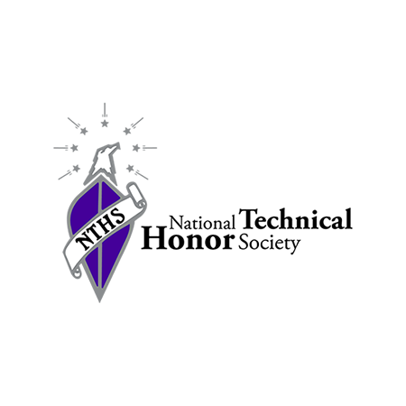 NTHS National Technical Honor Society