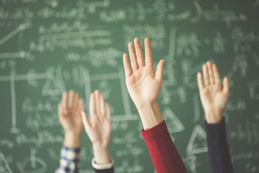 is-a-four-year-degree-always-the-right-choice-for-students-build