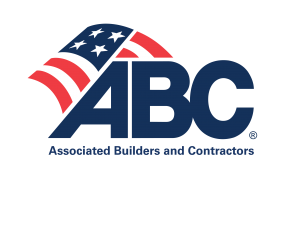 ABC_National_Vertical ABC_National_Vertical