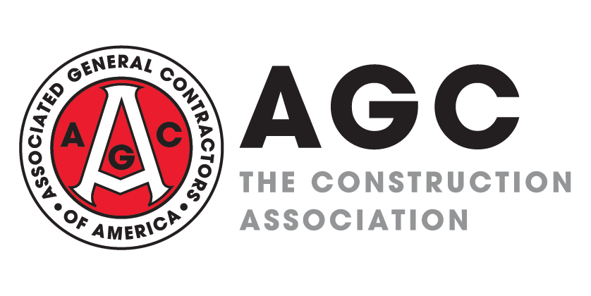 AGFC The Contsruction Association