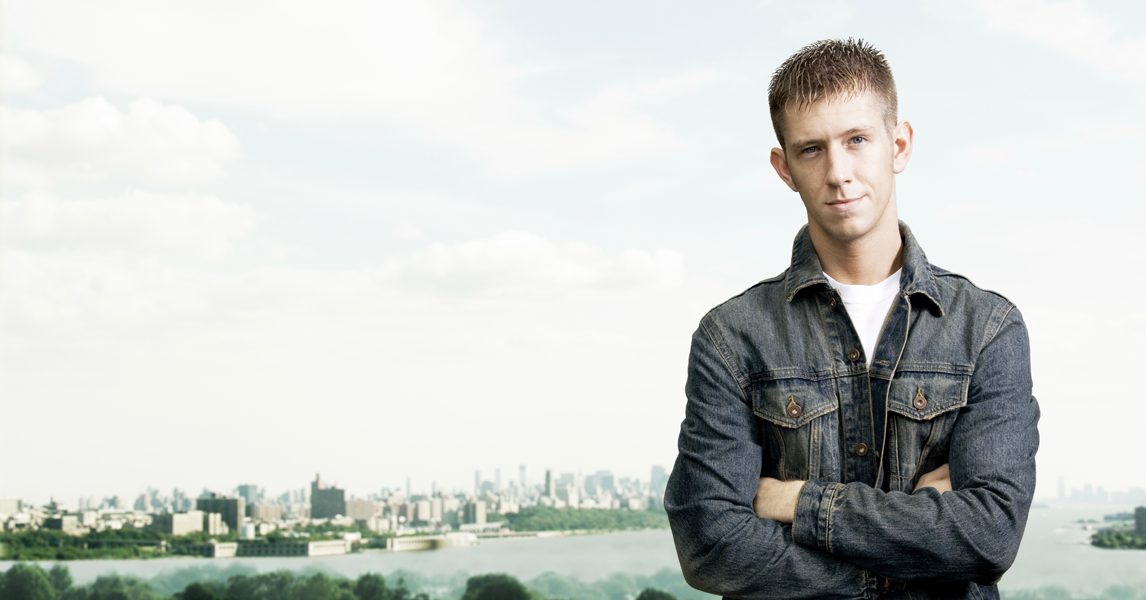 A Guide to Writing a Successful Construction Cover Letter