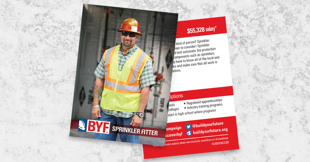 sprinkler-fitter-build-your-future