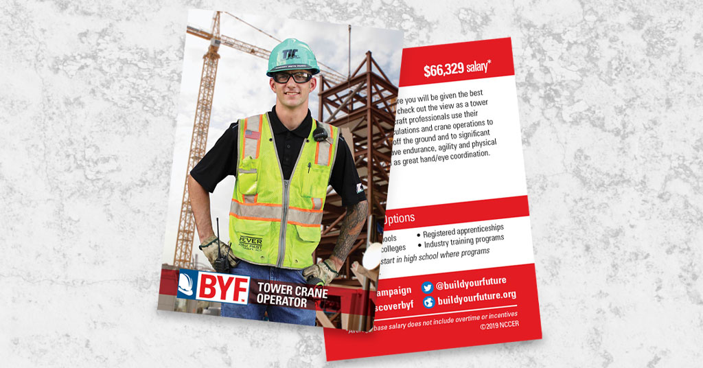 Tower Crane Operator Build Your Future tower-crane-operator-build-your-future