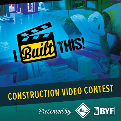 2020-IBuiltThis-Generic2-1080x1080 2020-IBuiltThis-Generic2-1080x1080