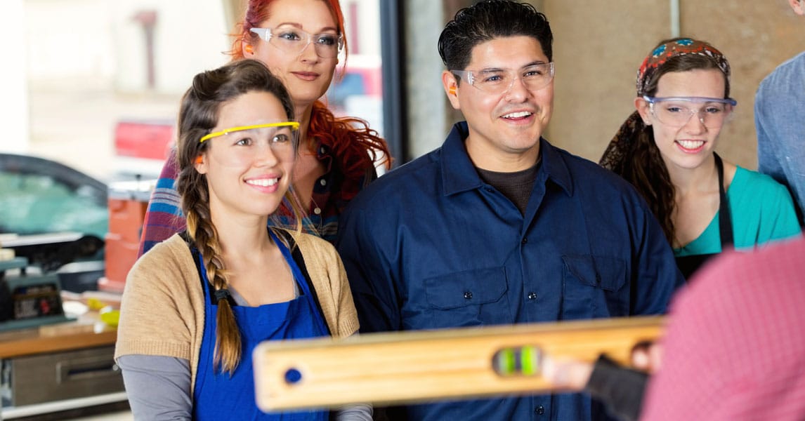 Industry Education Partnerships Industry Education Partnerships