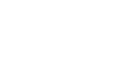 Build Your Future logo