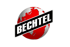 Bechtel