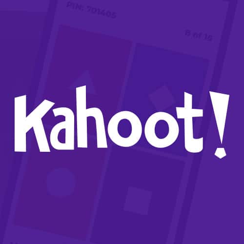 CICM-Thumb-Kahoot