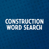 CICM-Thumb-WordSearch