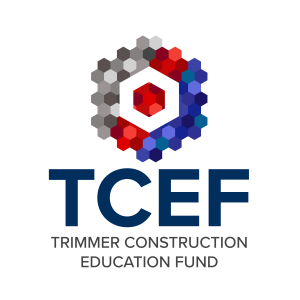 TCEF Logo fin-rev_Vertical TCEF Logo fin-rev_Vertical