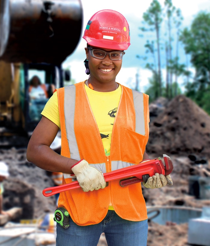 pipefitter-build-your-future