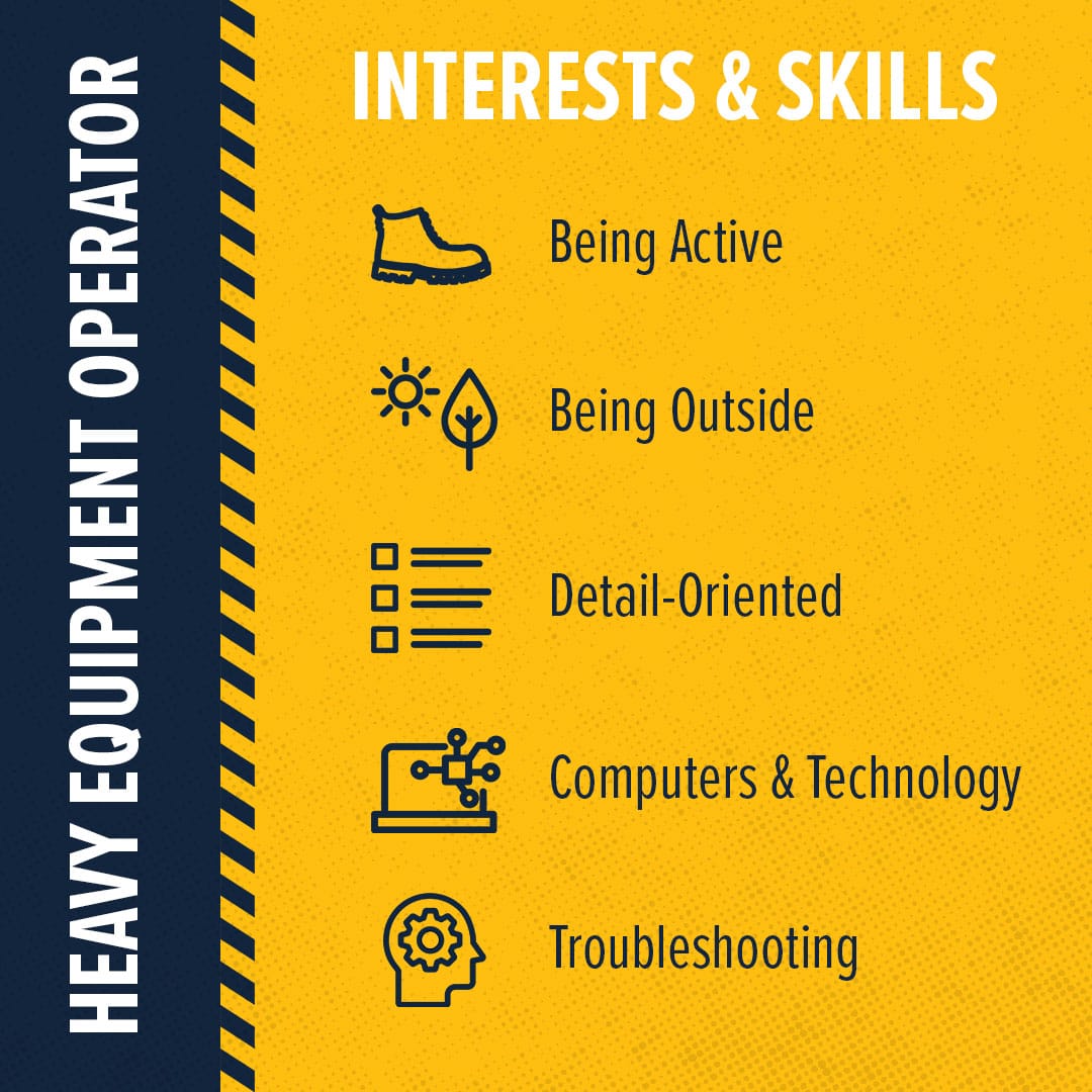 What Skills Does A Heavy Equipment Operator Need Build Your Future what-skills-does-a-heavy-equipment-operator-need-build-your-future