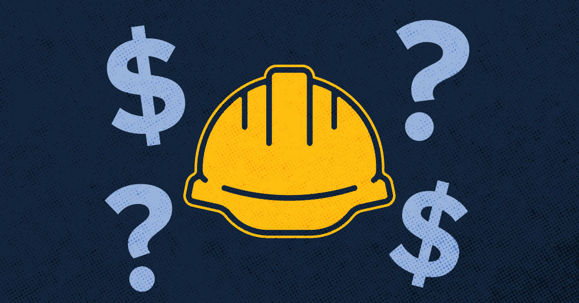 How Much Money Does An Ironworker Make Build Your Future how-much-money-does-an-ironworker-make-build-your-future