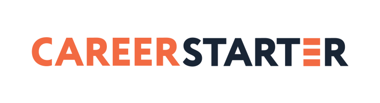 CareerStarter