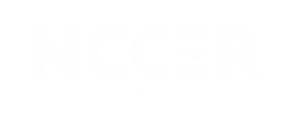 NCCER Logo