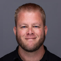 Kevin Molloy