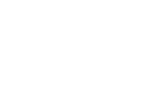 BYF Main logo with text white