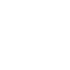 BYF_general_about_icons_white-17[1]