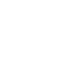 BYF_general_about_icons_white_Degree_Certificate_Icon[1]