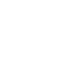 BYF_general_about_icons_white_Plan_the_Future[1]